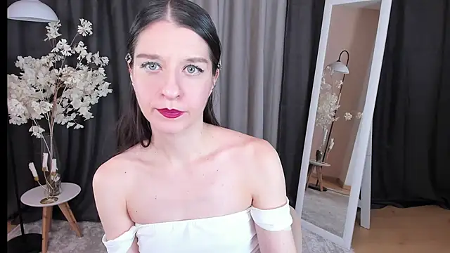 helentasty online show from March 2025 02:20:02 AM