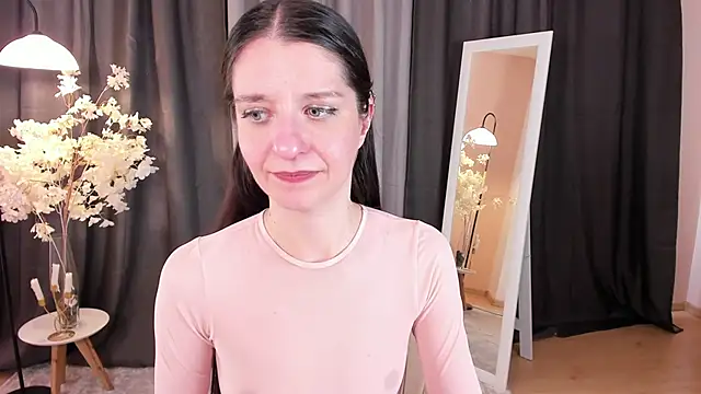helentasty online show from March 2025 09:45:01 AM