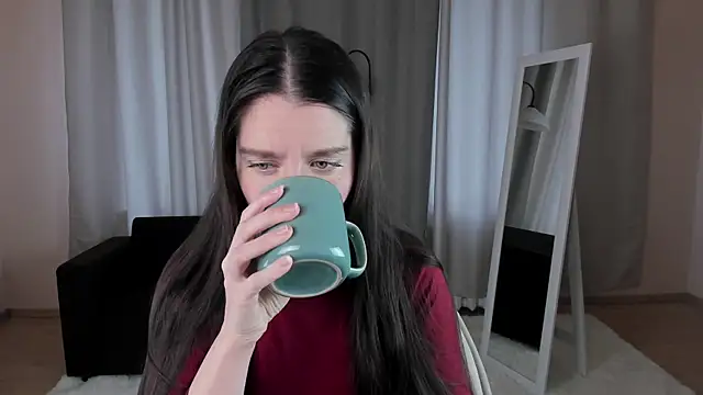helentasty online show from October 2025 02:24:02 AM