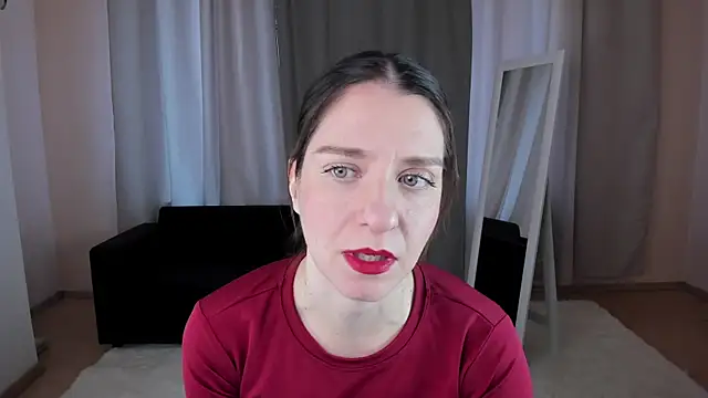 helentasty online show from October 2025 02:46:01 AM