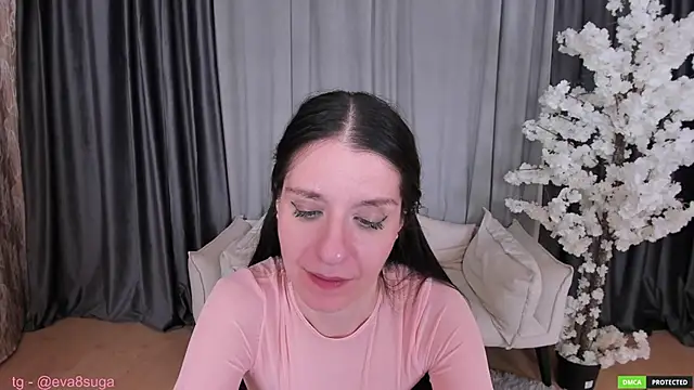 helentasty online show from March 2025 12:50:01 PM