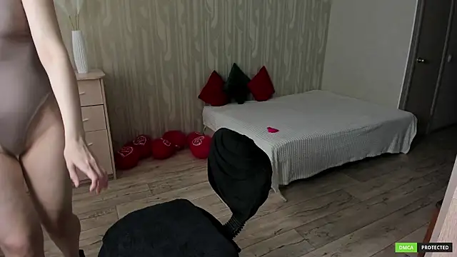 helentasty online show from March 2026 09:00:02 AM