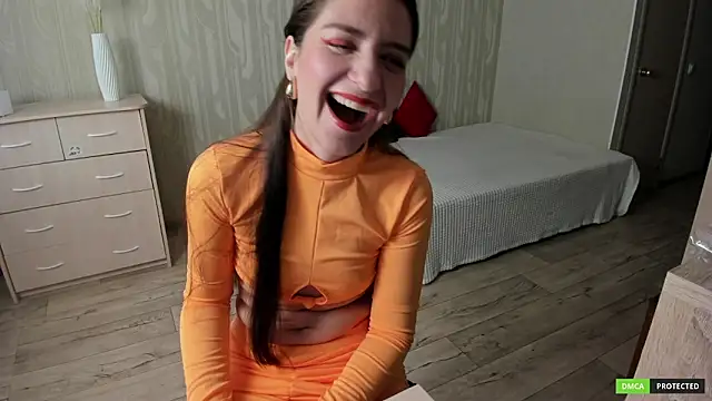 helentasty online show from May 2026 10:18:02 AM