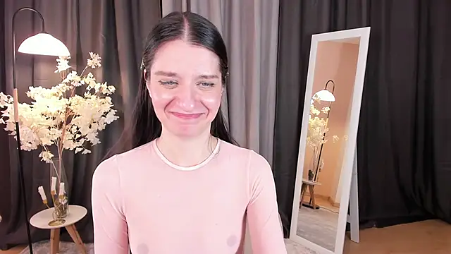 helentasty online show from March 2025 05:26:02 AM