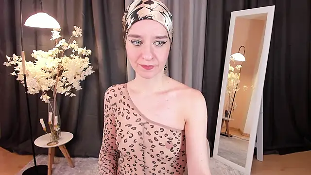 helentasty online show from March 2025 02:57:02 AM