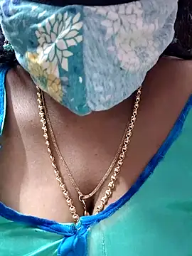 mallu-sumi online show from March 2025 01:43:02 AM