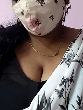 mallu-sumi online show from November 2025 05:08:02 AM