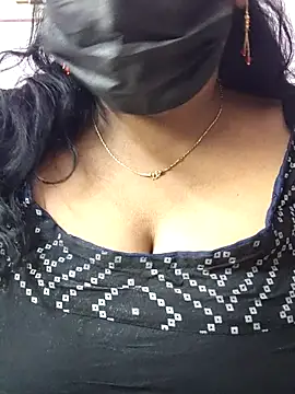 mallu-sumi online show from January 2026 02:50:01 AM