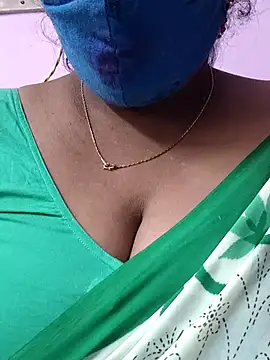 mallu-sumi online show from November 2025 11:10:01 AM