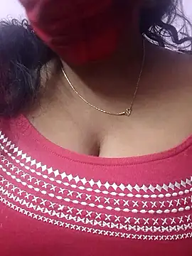 mallu-sumi online show from January 2026 06:15:02 PM