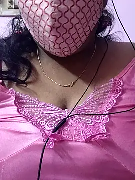 mallu-sumi online show from December 2025 06:07:01 PM