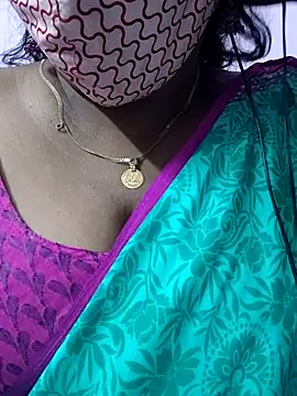 mallu-sumi online show from February 2026 06:52:01 PM