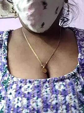 Snapshot of mallu-sumi chatting on July 2026 11:40:01 AM mallu-sumi online show from July 2026 11:40:01 AM