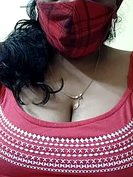 mallu-sumi online show from March 2025 04:42:02 PM