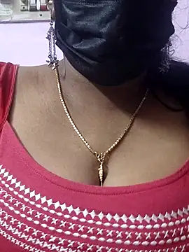 mallu-sumi online show from March 2026 09:19:01 PM