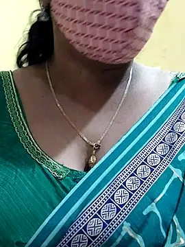 mallu-sumi online show from March 2025 03:39:01 PM