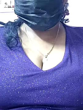 mallu-sumi online show from March 2026 06:03:01 PM