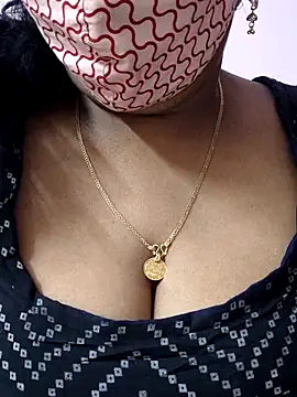 mallu-sumi online show from May 2026 03:49:02 AM