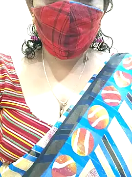 mallu-sumi online show from March 2025 04:03:02 PM