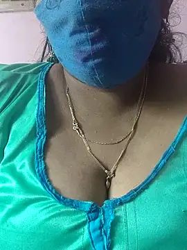 mallu-sumi online show from October 2025 03:03:01 AM