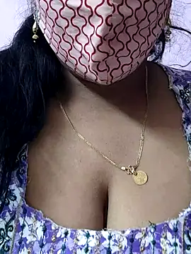 mallu-sumi online show from May 2026 11:48:01 PM