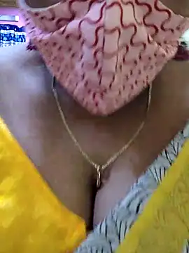 mallu-sumi online show from March 2025 11:46:01 PM