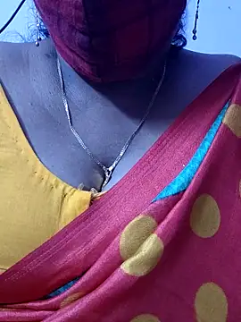 mallu-sumi online show from March 2026 06:33:01 PM