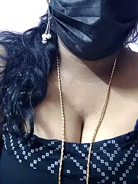 mallu-sumi online show from March 2026 10:21:01 PM