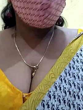 mallu-sumi online show from March 2025 05:39:01 PM