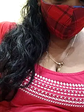 mallu-sumi online show from March 2025 01:57:02 PM