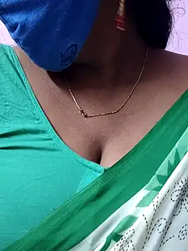 mallu-sumi online show from January 2026 04:55:01 PM