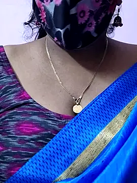 mallu-sumi online show from April 2026 06:20:02 PM