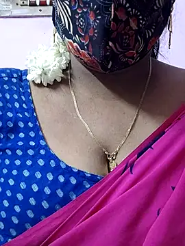 Snapshot of mallu-sumi chatting on July 2026 07:16:01 PM mallu-sumi online show from July 2026 07:16:01 PM