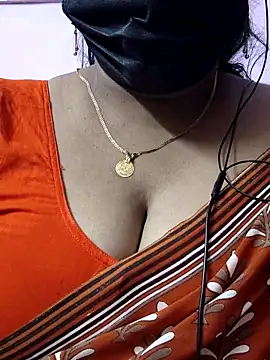 mallu-sumi online show from February 2026 05:36:02 PM