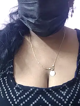 mallu-sumi online show from April 2026 06:48:01 PM