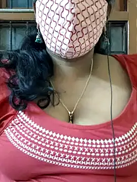 mallu-sumi online show from March 2025 05:41:02 PM