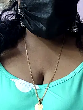 mallu-sumi online show from March 2026 03:31:01 AM