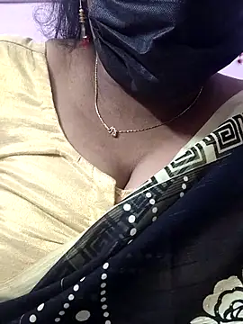 mallu-sumi online show from January 2026 05:16:02 PM