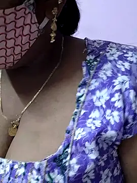 mallu-sumi online show from May 2026 07:11:02 PM