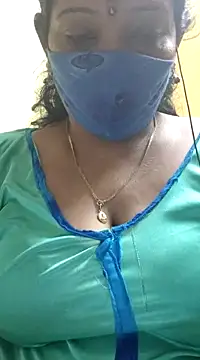 mallu-sumi online show from March 2025 09:35:02 PM