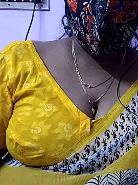 mallu-sumi online show from September 2025 03:08:02 PM