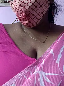 mallu-sumi online show from November 2025 03:29:01 AM