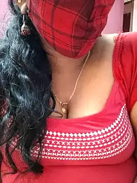 mallu-sumi online show from March 2025 05:30:01 AM