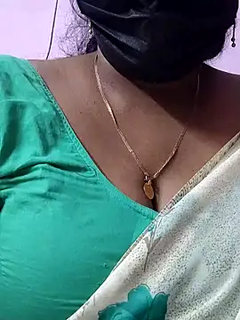 mallu-sumi online show from March 2026 06:22:02 PM