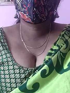 mallu-sumi online show from October 2025 06:44:02 AM