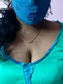 mallu-sumi online show from November 2025 03:27:02 AM