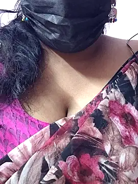 mallu-sumi online show from December 2025 05:17:02 PM