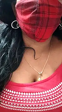 mallu-sumi online show from March 2025 12:51:01 AM