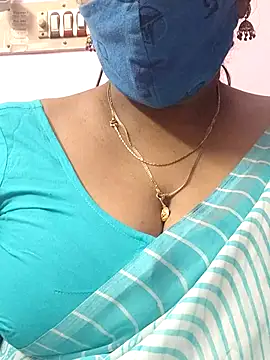 mallu-sumi online show from September 2025 06:36:01 PM