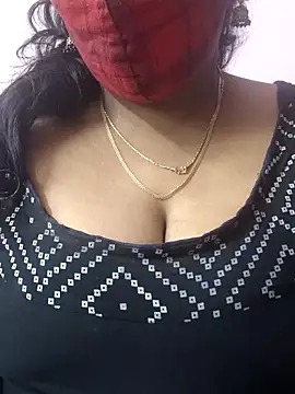 mallu-sumi online show from October 2025 10:36:01 AM